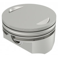CAST PISTONS TC88 TO 95CI 9.3:1 STD CAST PISTONS TC88 TO 95CI 9.3:1 STD