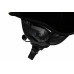 SPH10H-FM W/BUILT-IN FM TUNER FOR HALF HELMETS SINGLE PACK