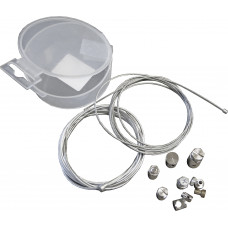 CABLE REPAIR KIT