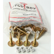 LAKE RACER STUDS 1.625