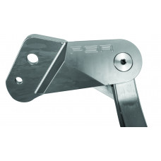 PSR ADJUSTABLE OFF-ROAD KICK STAND HON CRF250/CRF250X