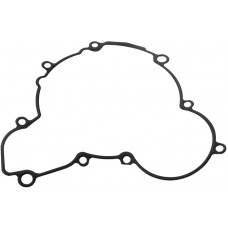 IGNITION COVER GASKET