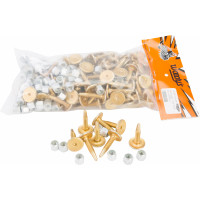 GOLD DIGGER CARBIDE STUDS 1.325
