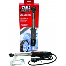 TREAD DOCTOR