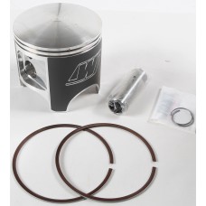 PISTON KIT ARMORGLIDE 90.50/+1.50 HON