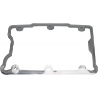ROCKER COVER GASKET TWIN CAM 10/PK OE#17286-99