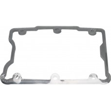 ROCKER COVER GASKET TWIN CAM 10/PK OE#17286-99