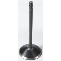 BLACK DIAMOND INTAKE VALVE HD TWIN CAM 88-103
