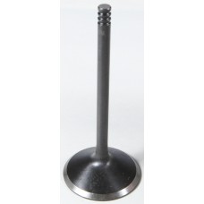 BLACK DIAMOND INTAKE VALVE HD TWIN CAM 88-103 BLACK DIAMOND INTAKE VALVE HD TWIN CAM 88-103