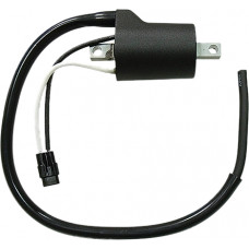 COIL EXTERNAL