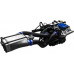 GEN 3 POWER COOLER S-D