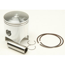 PISTON KIT 57.00/+1.00 YAM