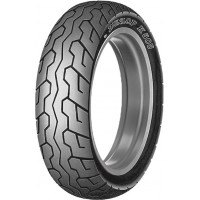 TIRE K505 FRONT 110/80-18 58H BIAS TL TIRE K505 FRONT 110/80-18 58H BIAS TL