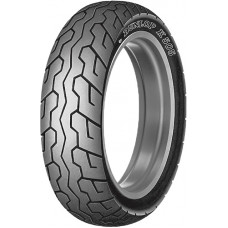 TIRE K505 FRONT 110/80-18 58H BIAS TL