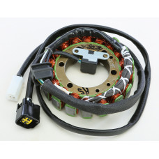 STATOR