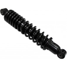 GAS SHOCK REAR