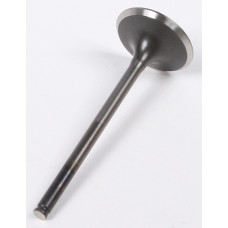 EXHAUST VALVE STEEL HON