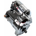 STARTER 1.4KW CHROME `89-93 BIG TWIN (EXCEPT FLH/T)