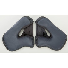 CHEEK PADS 30MM XS STOCK GM-11