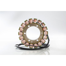 STATOR