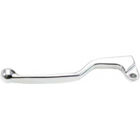 CLUTCH LEVER SILVER