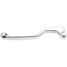 CLUTCH LEVER SILVER