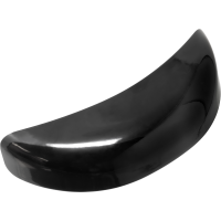 TURN SIGNAL ELIMINATOR G BLK