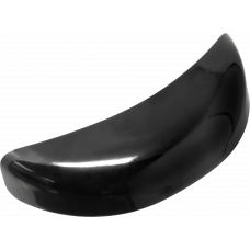 TURN SIGNAL ELIMINATOR G BLK