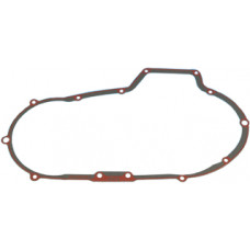 GASKET PRIMARY COVER XL PAPER W/BEAD 030 5/PK 34955-89-X