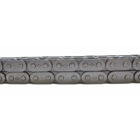 PRIMARY CHAIN 82 LINK FXST/FLST 00-06 FXD 99-05