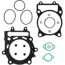 TOP END GASKET KIT