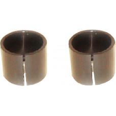 BUSHING KIT S-D TRAIL ARM