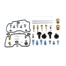 BIKE CARBURETOR REBUILD KIT