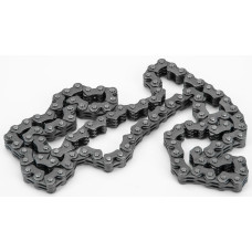 CAM CHAIN