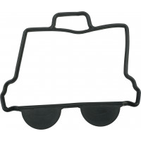 VALVE COVER GASKET YAM