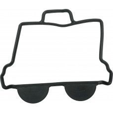 VALVE COVER GASKET YAM