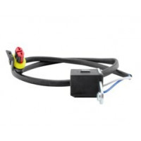 PICKUP COIL