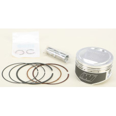 PISTON KIT ARMORGLIDE 65.50/STD 11:1 HON