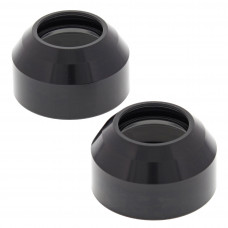 FORK DUST SEAL KIT