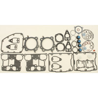 TOP END EST GASKET TWIN CAM KIT