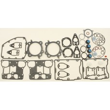 TOP END EST GASKET TWIN CAM KIT
