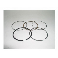 PISTON RINGS 84.42MM YAM FOR NAMURA PISTONS ONLY