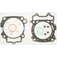 TOP END GASKET KIT W/O VALVE COVER GASKET YAM