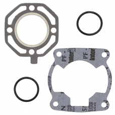 TOP END GASKETS