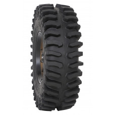 TIRE XT400 28X10R14