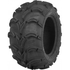 TIRE MUD LITE REAR 22X11-10 LR385LBS BIAS