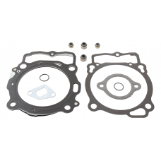 TOP END GASKETS