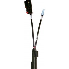 PLUG & PLAY WIRE ADAPTER S-D GEN4