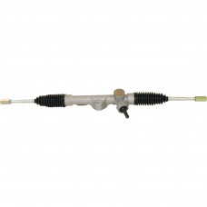 STEERING RACK ASSEMBLY KAW