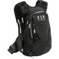 XC 70 HYDRO PACK 2L BLACK
